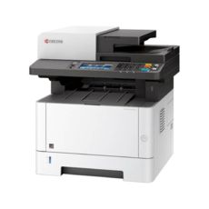  Kyocera ECOSYS MA4000wifx (110C1D3NL1)