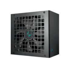   Deepcool PL 750W 80+BRONZE ATX3.0 (PL750D)(R-PL750D-FC0B-EU)