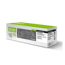  HP LJ Tank 1502/1602/2603 (W1540A) ColorWay