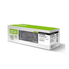  HP CLJ Pro 4203/4303 (W2300A) Black ColorWay
