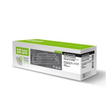  Pantum (TL-5120X) BP5100/BM5100 ColorWay CW-PPC5120XM
