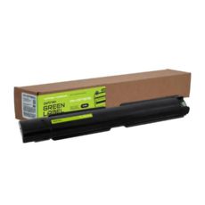 - XER 106R03745 Patron Green Label,  (PN-03745KGL)