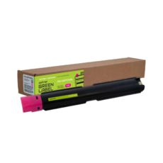 - XER 106R03747 Patron Green Label,  (PN-03747MGL)