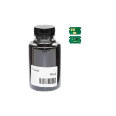  +    Kyocera Ecosys MA4000x/MA4000fx/MA4000wifx, TK-1270 10000 . Black (50000582)