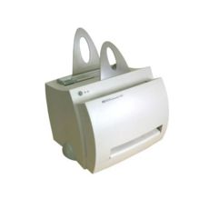  HP LaserJet 1100 ( ,  ) + USB ,  win 10 ..