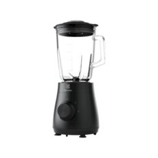  ELECTROLUX E3TB1-4GG