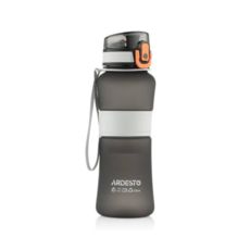    Ardesto Balance 650 (AR2265BL)