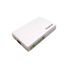 ̳  FRIMECOM ECO 418 PRO Mini DC UPS 18W ( LiFePO4)