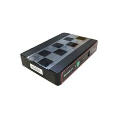 ̳  FRIMECOM ECOPUTER 18 Mini DC UPS 18W ( LiFePO4)