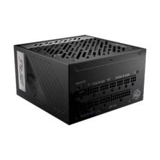   MSI ATX 850W A850G PCIE5