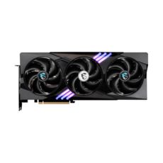 ³ MSI GeForce RTX 5070 GAMING TRIO OC 12GB (G5070-12GTC)