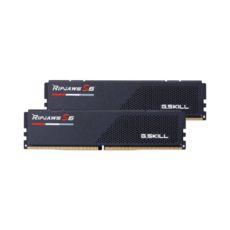  ' DDR5 2x32 GB 6400 G.Skill Ripjaws S5 Black (F5-6400J3239G32GX2-RS5K)