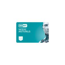   ESET NOD32 Antivirus 1Y_22