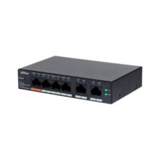  DH-CS4006-4ET-60