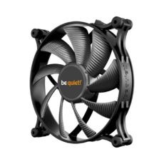  be quiet! Shadow Wings 2 140 mm PWM (BL087)