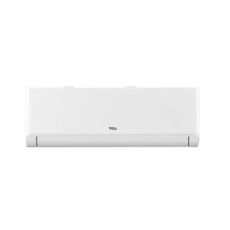  TCL TAC-09CHSD/TPH11IHB Heat Pump Inverter R32 WI-FI