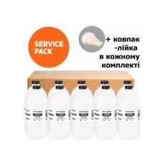  HP LJ 1005/1505/P1102 10 , Service Pack,  (10x1 ) MK Imaging/DC Select (T-S-MK-HP-P1005-10SP)