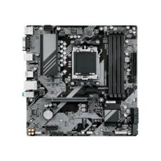 . AM5 Gigabyte A620M DS3H (sAM5, AMD A620, PCI-Ex16)