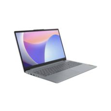  Lenovo Ideapad Slim 3 15IRU8 15.6" (19201080) IPS/i3-1315U/8GB/256GB/+100%/Windows 10 / в..