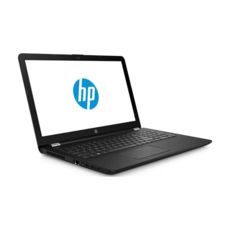  HP 15t-da000 15.6" (1600900)/ i7-7500U/8GB/256GB/+80%/Windows 10 / в..