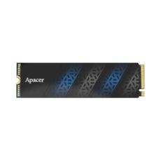  SSD M.2 2280 512GB Apacer (AP512GAS2280P4UPRO-1)