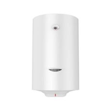  ARISTON SG1 80 V EU (3213001), 80, 1500, ,  ,  ,  4574.848,  ()