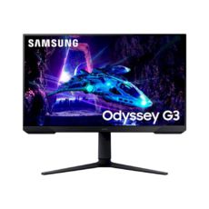 i TFT SAMSUNG LS27DG300EIXCI VA/FHD/HDMI/DP/1ms/180 ( )
