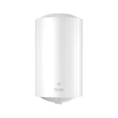   Quartz (Thermex) Thermal Technology Bim 50 V