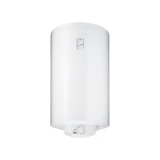   Tiki Comfort S 80 UA (Gorenje GBF80) (700097)