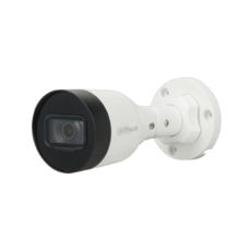 IP відеокамера Dahua DH-IPC-HFW1230S1 (2.8мм) 2Mп