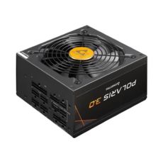  Chieftec 1250 W PPS-1250FC-A3