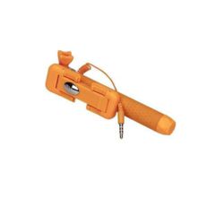 ������� Continent SKB-112OG 30-100 �� ����� 3,5 � jack, ������������, ��� �����������