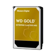   3.5" 16TB WD (WD161KRYZ)