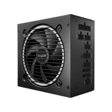   be quiet! Pure Power 13 M 850  (BP027EU)