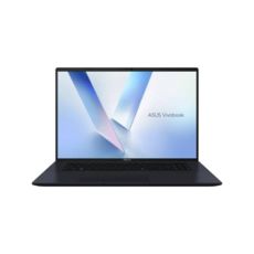  18.4FMI/R7-260/32/1TB SSD/DOS/UMA/BL/Quiet Silver 90NB15P1-M004E0