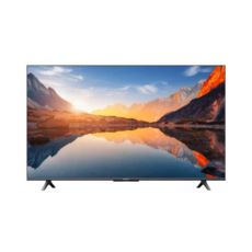  Xiaomi TV A 43 FHD 2025