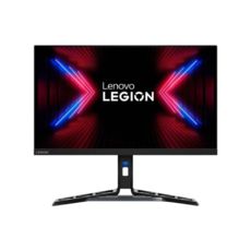 Lenovo R27q-30 (67B4GAC1UA)