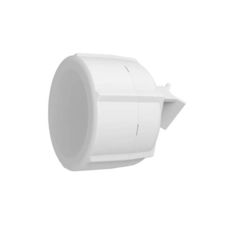   MikroTik SXT LTE6 kit (SXTR&FG621-EA)