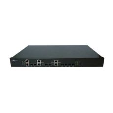   BDCOM P3310