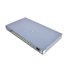 ZTE F803/24FE GPON ONU