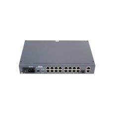 ZTE F803 GPON ONU