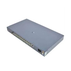 ZTE F804/16FE GPON ONU
