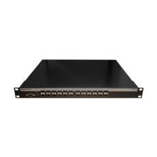 Enterasys 24 port SecureStack C2 Switch  C2G170-24-RH
