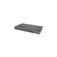 3Com Baseline Switch 2948 - SFP Plus 48-Ports Gigabit 3CBLSG48