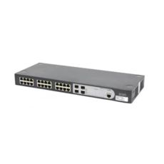 3com Switch 2924-sfp plus 3CBLSG24