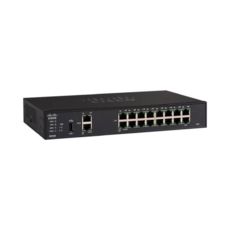 CISCO RV345P