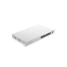  Ubiquiti UniFi Switch 24-500W