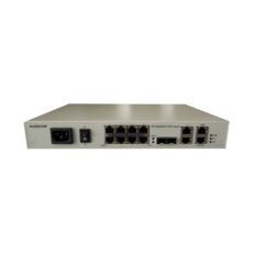  Raisecom ISCOM 2600G-PWR