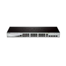 D-Link DES-1210-28/ME