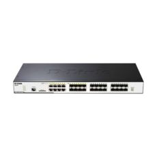 D-Link DGS-3120-24SC